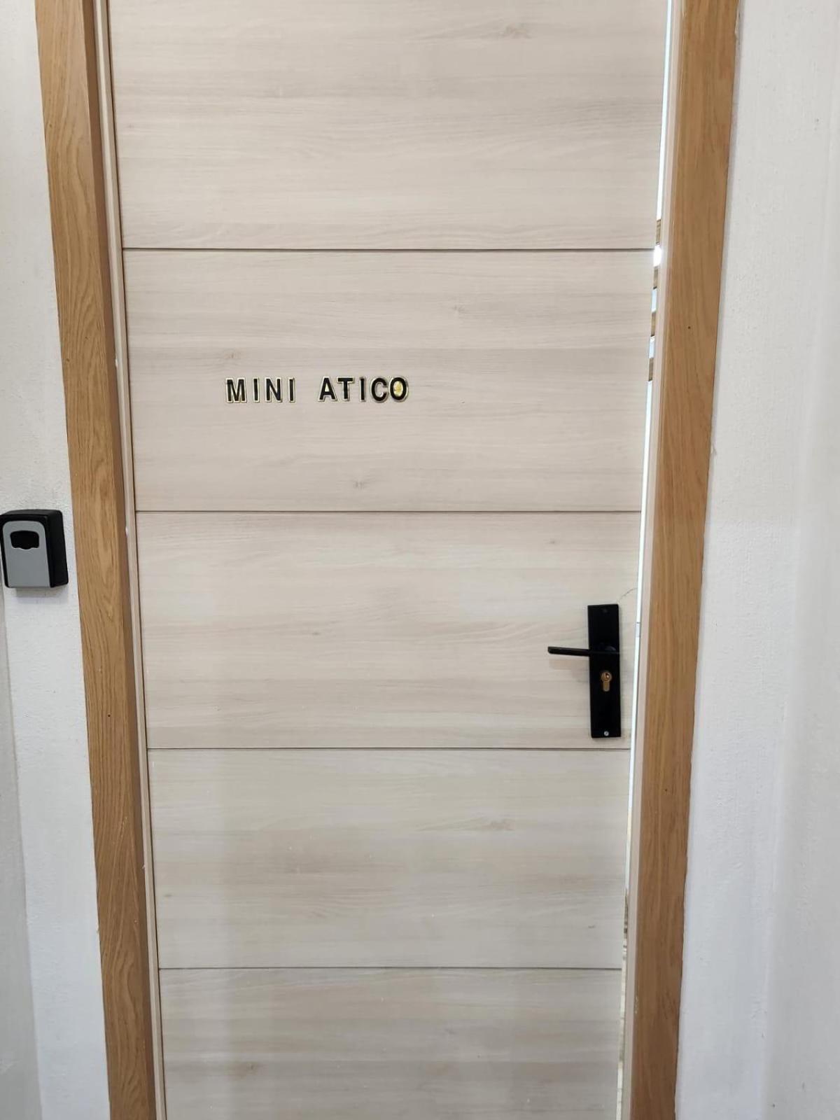 Centrum F Apartamento *